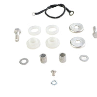 2108-12 - Headlamp Bracket Mount Kit by Colony