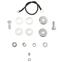 2108-12 - Headlamp Bracket Mount Kit by Colony