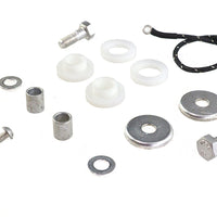 2108-12 - Headlamp Bracket Mount Kit by Colony