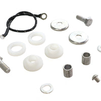 2108-12 - Headlamp Bracket Mount Kit by Colony