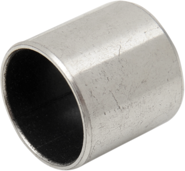 2110-0038 - DRAG SPECIALTIES Outer Primary Bushing - '89-'93 292242