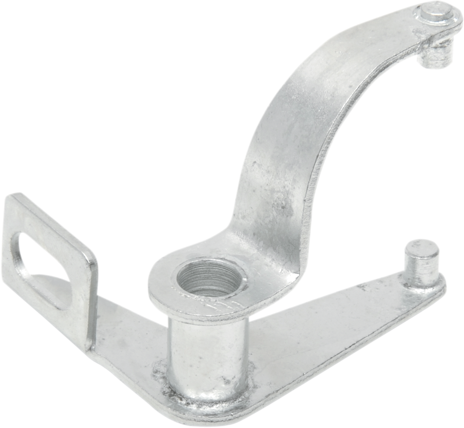 2110-0234 - EASTERN MOTORCYCLE PARTS Starter Gear Engagement Lever A-31445-65