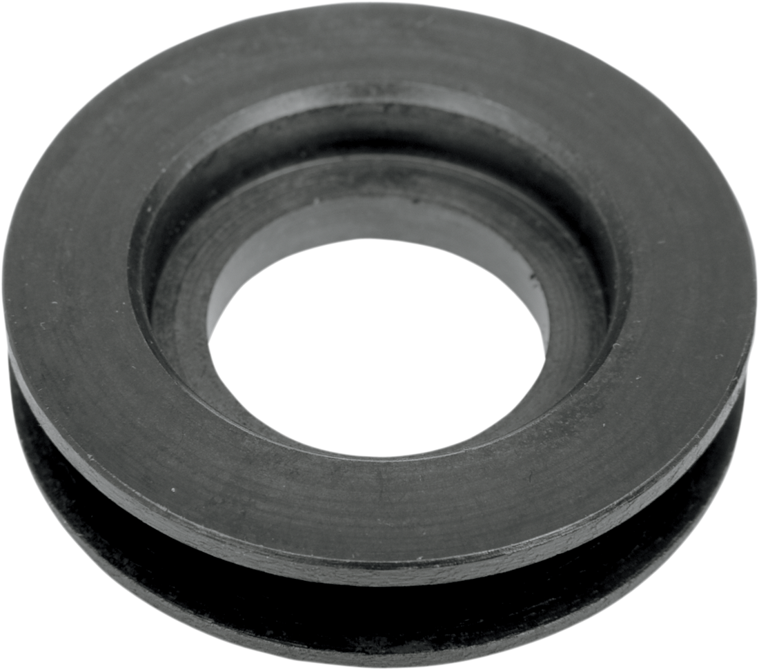 2110-0235 - EASTERN MOTORCYCLE PARTS Starter Shaft - Shifter Collar A-31503-65