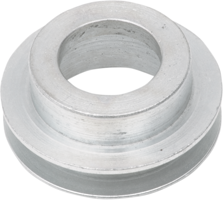 2110-0236 - EASTERN MOTORCYCLE PARTS Starter Shaft Collar A-31503-70