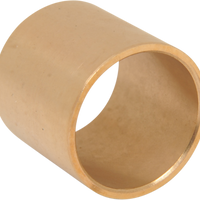 2110-0454 - EASTERN MOTORCYCLE PARTS Bronze Bushing - 33446-94 A-33446-94