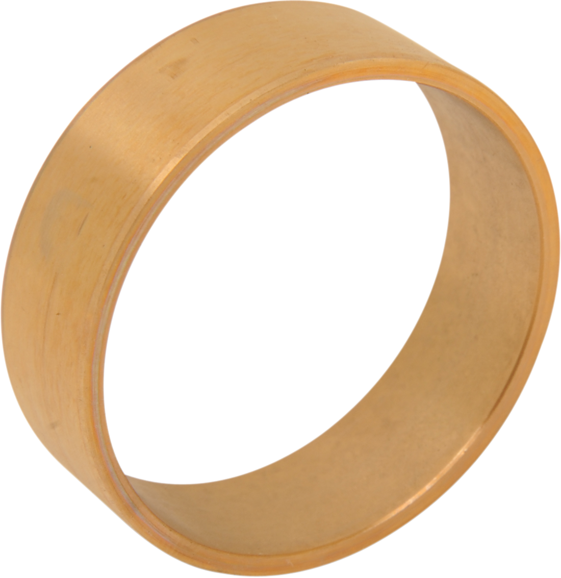 2110-0454 - EASTERN MOTORCYCLE PARTS Bronze Bushing - 33446-94 A-33446-94