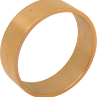 2110-0454 - EASTERN MOTORCYCLE PARTS Bronze Bushing - 33446-94 A-33446-94