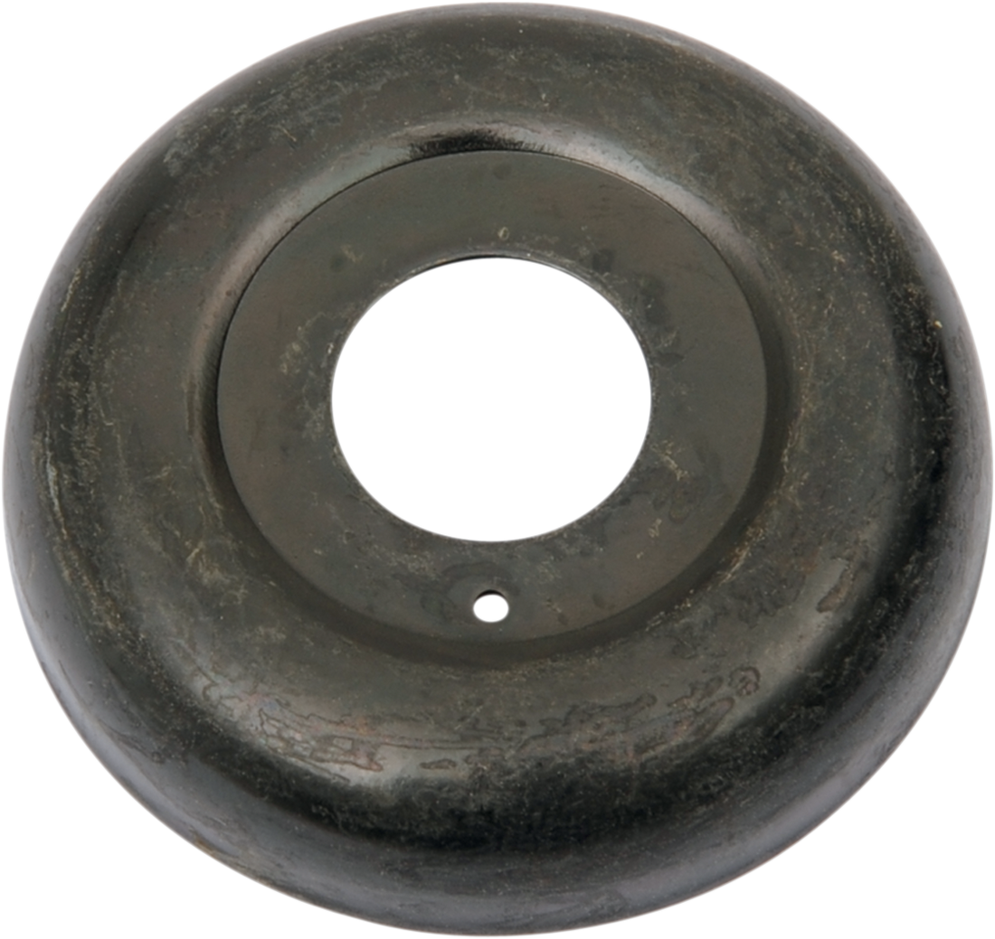 2111-0179 - EASTERN MOTORCYCLE PARTS Generator Gear - Oil Deflector A-31035-31