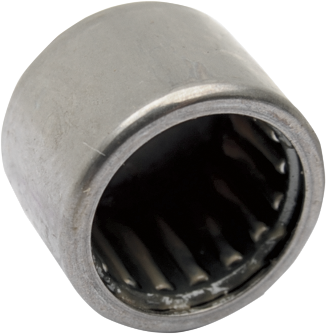 2111-0181 - EASTERN MOTORCYCLE PARTS Generator - Bearing A-9064
