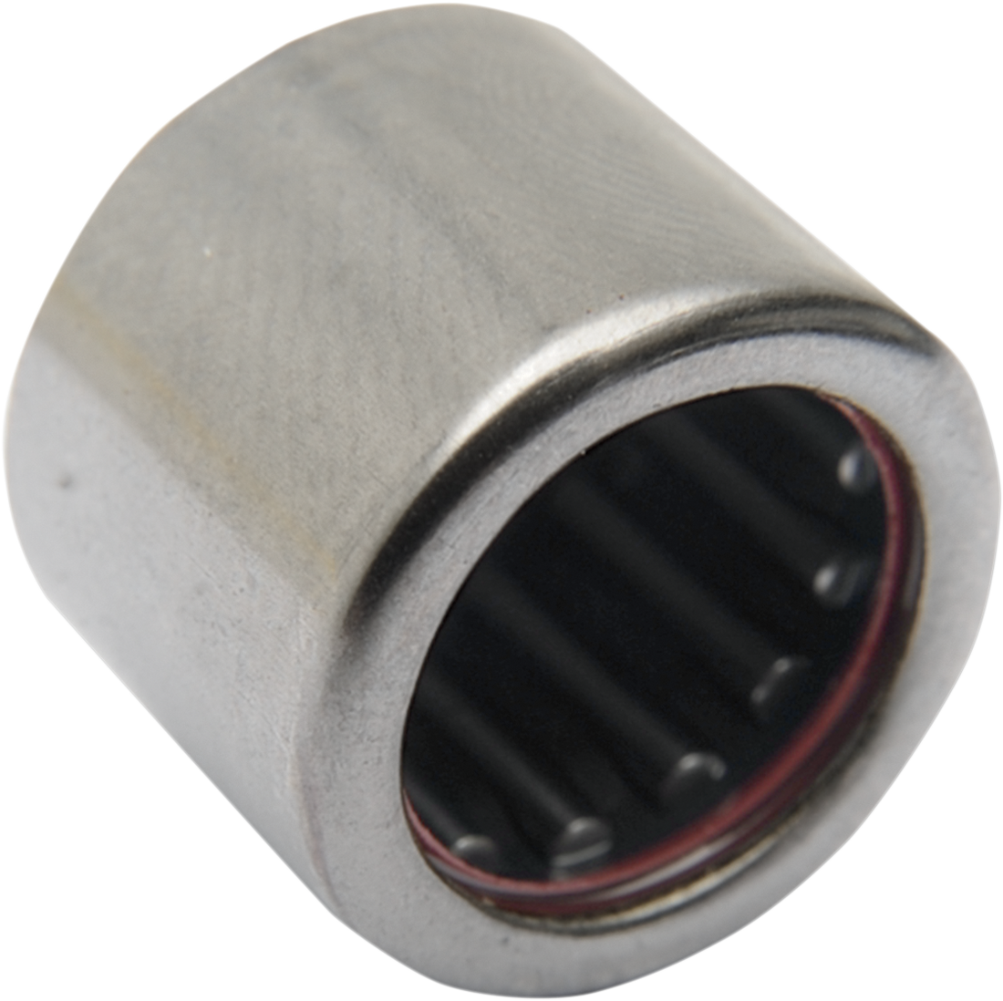 2111-0182 - EASTERN MOTORCYCLE PARTS Generator - Bearing A-9088