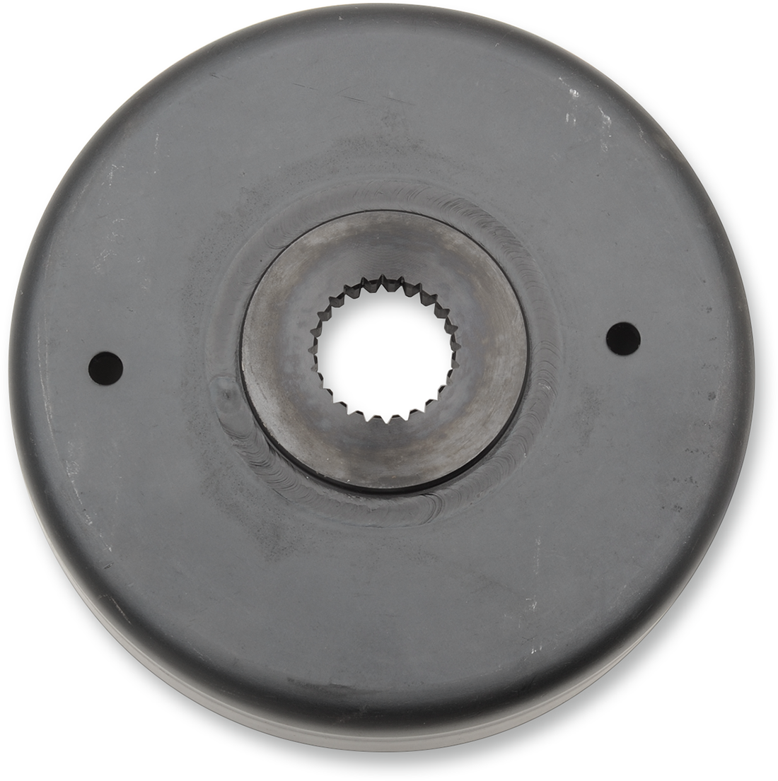 2112-1206 - DRAG SPECIALTIES Alternator Rotor - 54 A High-Output - Harley Davidson 30041-08