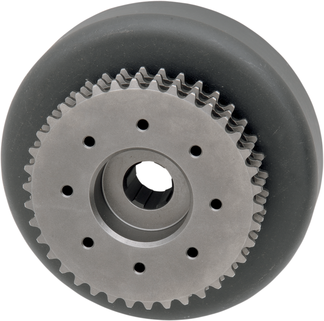 2112-1405 - DRAG SPECIALTIES Alternator Rotor - Harley Davidson 29900058