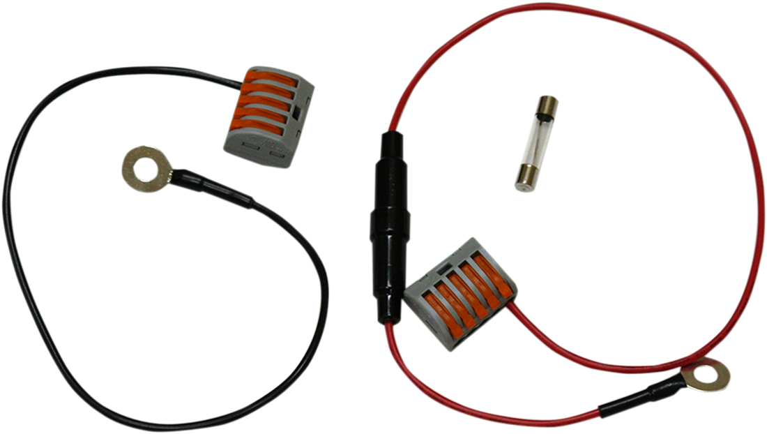 2113-0318 - CUSTOM DYNAMICS Magic Power Blocks* MPB