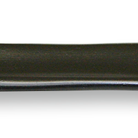 2120-0647 - CUSTOM DYNAMICS Headlight Adapter -  FLHT/X/TG H4-TOUR-ADPT