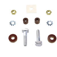 2127-11 - Generator Brush Terminal Screw Kit by Colony