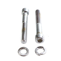 2130-4 - Allen Type Handlebar Riser Bolt Kit by Colony