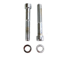 2130-4 - Allen Type Handlebar Riser Bolt Kit by Colony
