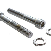 2130-4 - Allen Type Handlebar Riser Bolt Kit by Colony