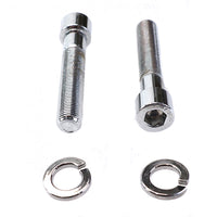 2133-4 - Allen Type Handlebar Riser Bolt Kit by Colony
