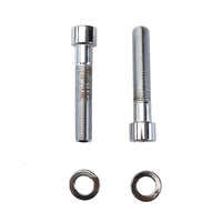 2133-4 - Allen Type Handlebar Riser Bolt Kit by Colony