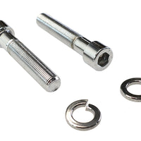 2133-4 - Allen Type Handlebar Riser Bolt Kit by Colony