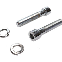 2133-4 - Allen Type Handlebar Riser Bolt Kit by Colony