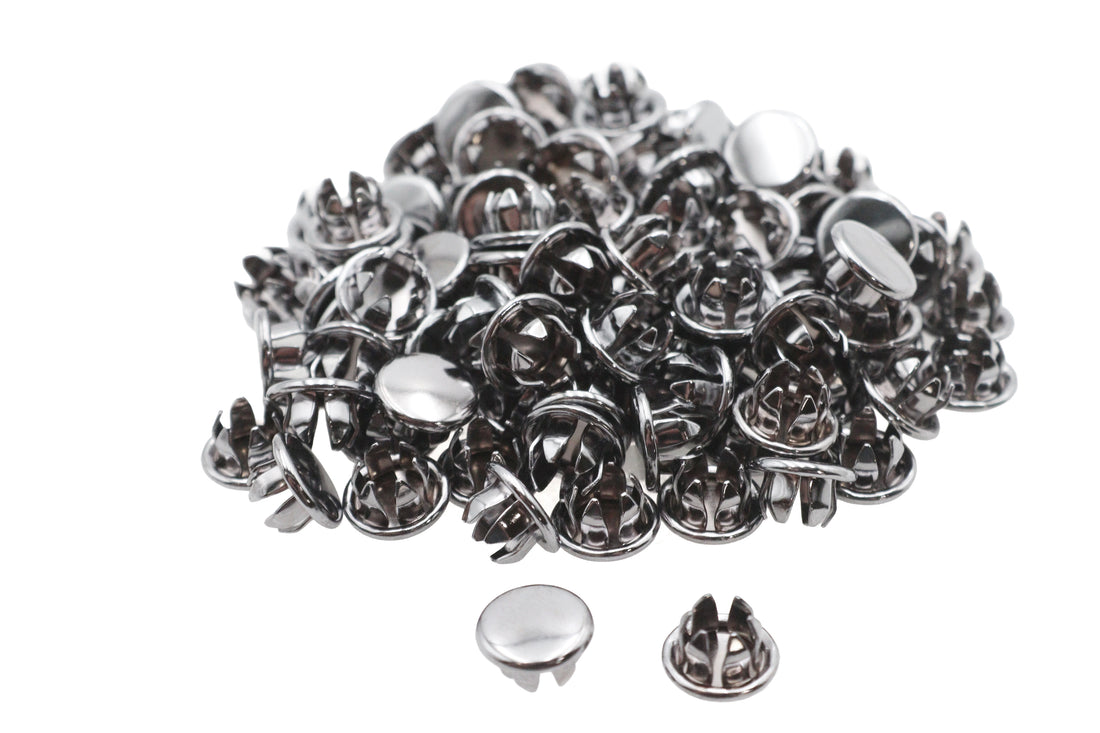 2165-100 - 5/16  Allen Screw Plugs by Colony