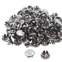 2165-100 - 5/16  Allen Screw Plugs by Colony