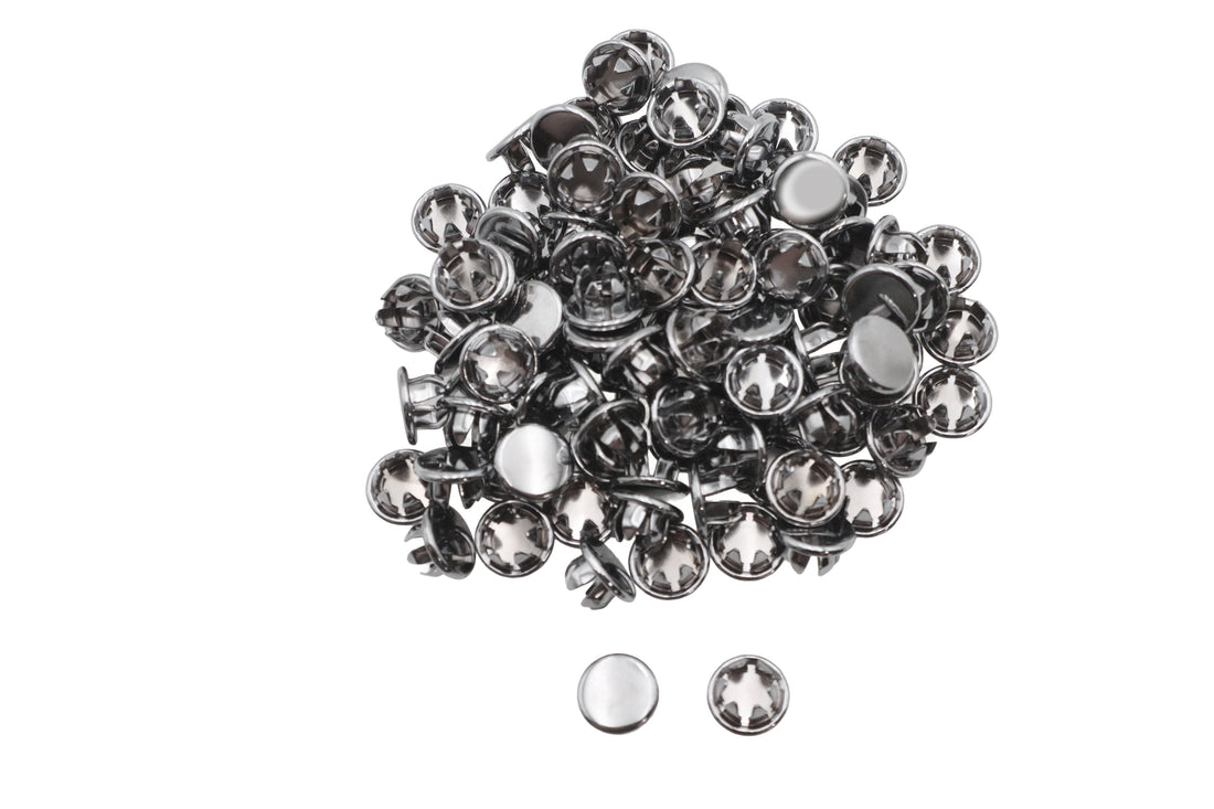 2165-100 - 5/16  Allen Screw Plugs by Colony