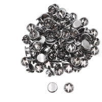 2165-100 - 5/16  Allen Screw Plugs by Colony