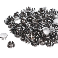 2165-100 - 5/16  Allen Screw Plugs by Colony