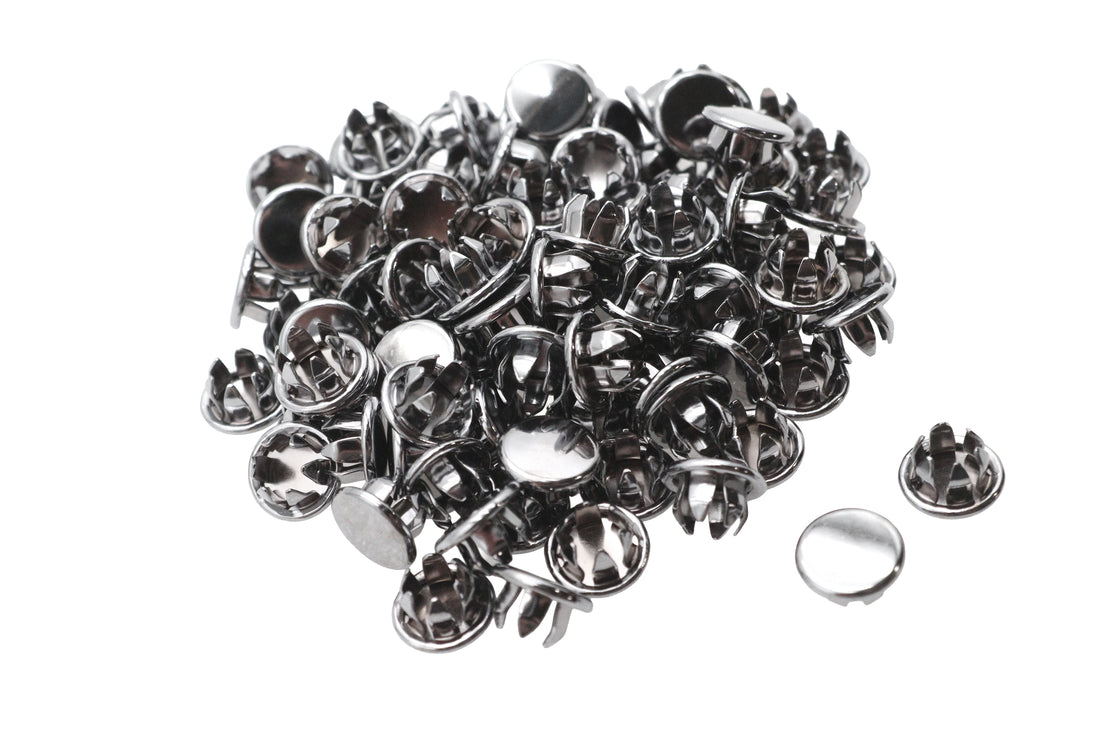 2165-100 - 5/16  Allen Screw Plugs by Colony