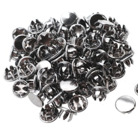 2165-100 - 5/16  Allen Screw Plugs by Colony