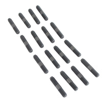 2183-16 - Head Stud Set Parkerized by Colony
