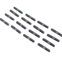 2183-16 - Head Stud Set Parkerized by Colony