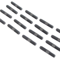 2183-16 - Head Stud Set Parkerized by Colony