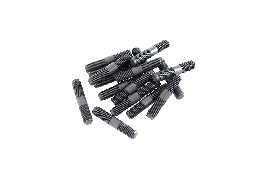 2183-16 - Head Stud Set Parkerized by Colony