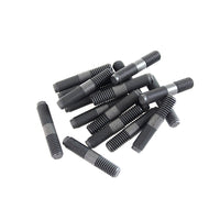 2183-16 - Head Stud Set Parkerized by Colony