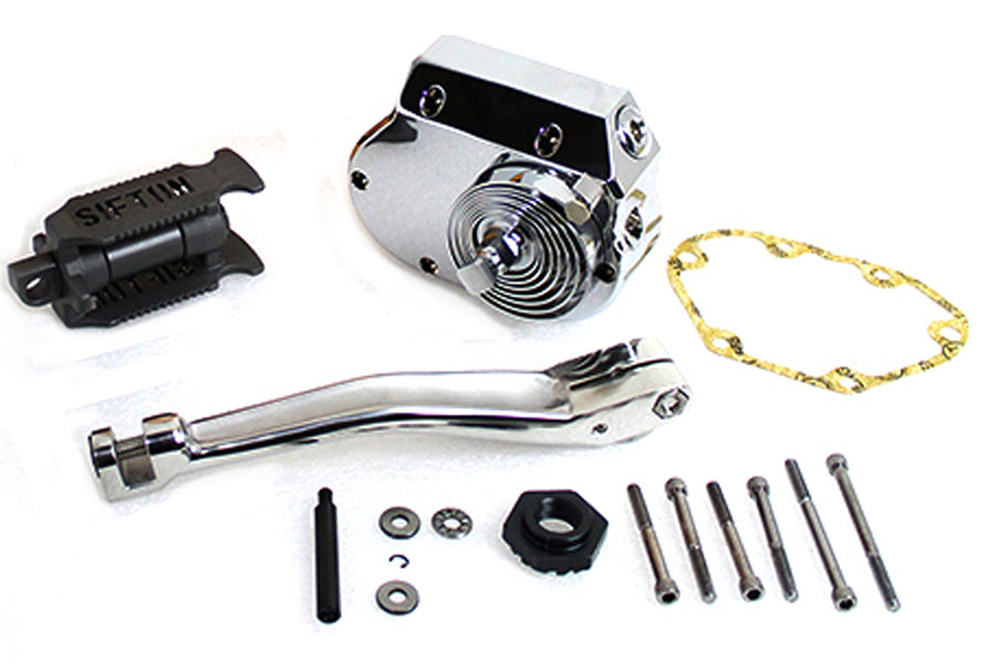 22-0175 - Sifton 5-Speed Kick Starter Kit by V-Twin