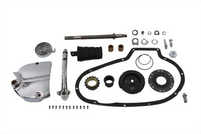 22-0211 - Kick Starter Conversion Kit by V-Twin