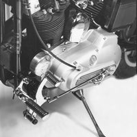 22-0391 - Daniel Boone Forward Control Kit by V-Twin