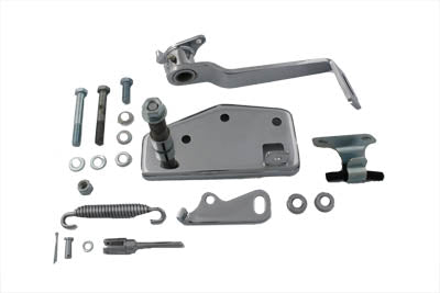 22-0500 - Forward Brake Control Kit Hydraulic by V-Twin
