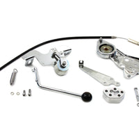 22-0735 - Jockey Shifter Kit by V-Twin
