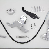 22-0735 - Jockey Shifter Kit by V-Twin