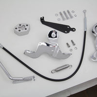 22-0735 - Jockey Shifter Kit by V-Twin