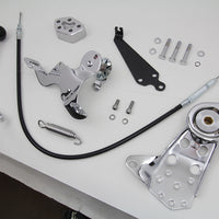 22-0735 - Jockey Shifter Kit by V-Twin