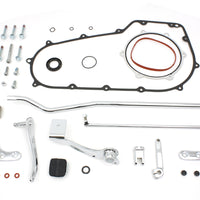 22-0788 - Replica Forward Control Kit by V-Twin
