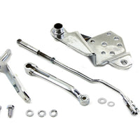 22-0802 - Shifter Control Kit by V-Twin