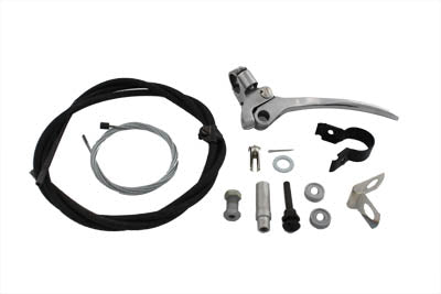 22-0808 - 45  WL Hand Clutch Kit by V-Twin