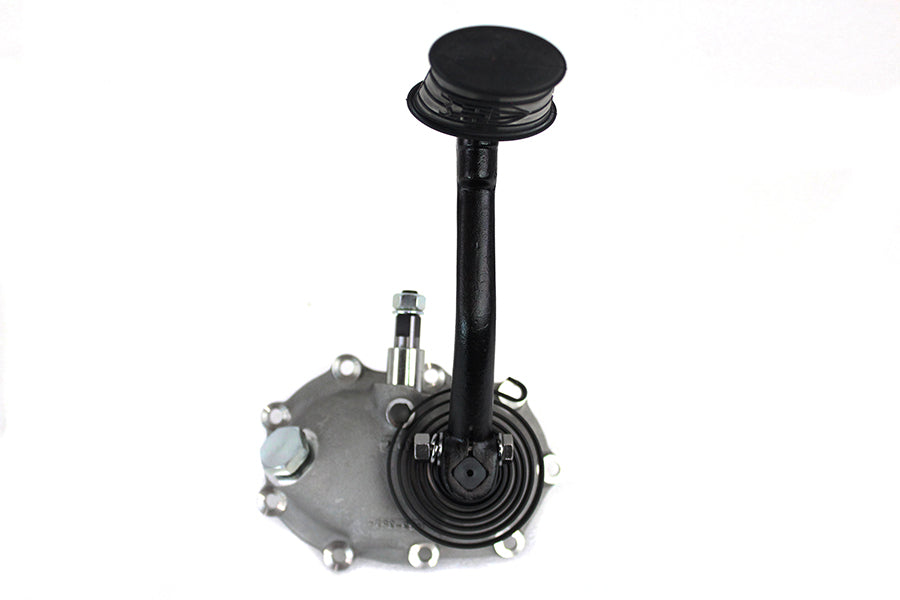 22-0843 - Replica Kick Starter Kit Assembled by V-Twin